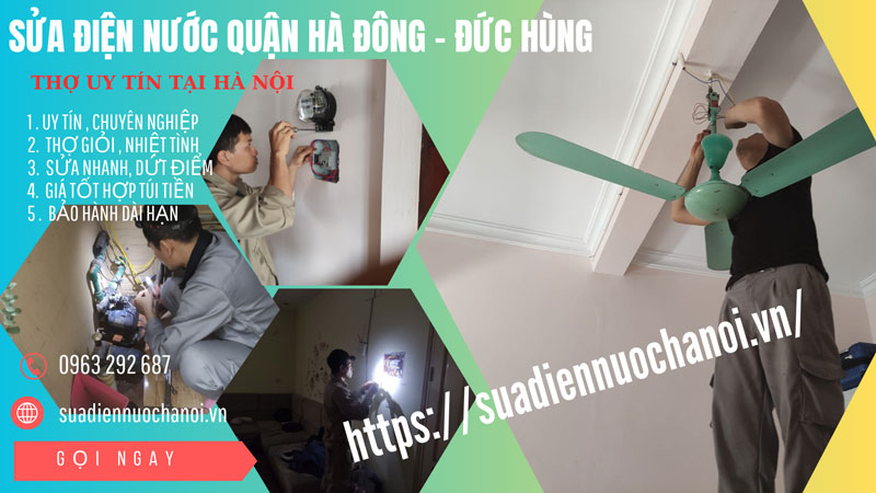 Link Vào Nhà Cái Hb88 Casino Chính Thức HB88.COM tại quận Hà Đông, Hà Nội