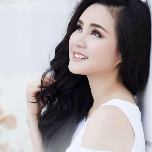 Sửa Hb8896 com nhà anh Đạt tại số nhà 14 ngõ 195 Quang Trung, quận Hà Đông