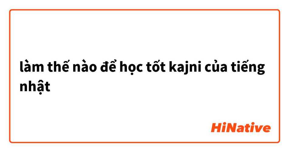 Thợ Nhà Cái Hb88 Casino thay thế thiết bị vệ sinh sen vòi