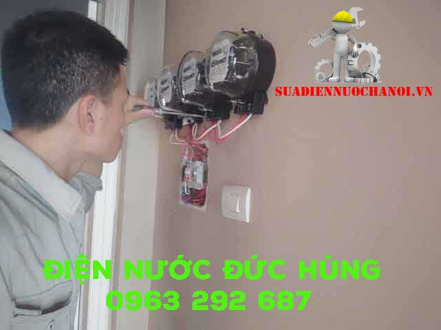  Sửa Hb8896 com tại Phường Tứ Liên, quận Tây Hồ