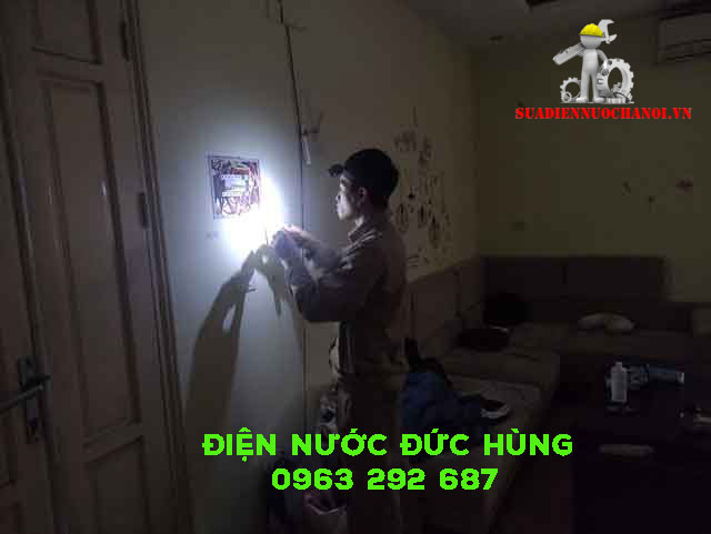 Sửa Hb8896 com tại Phường Phú Thượng, quận Tây Hồ