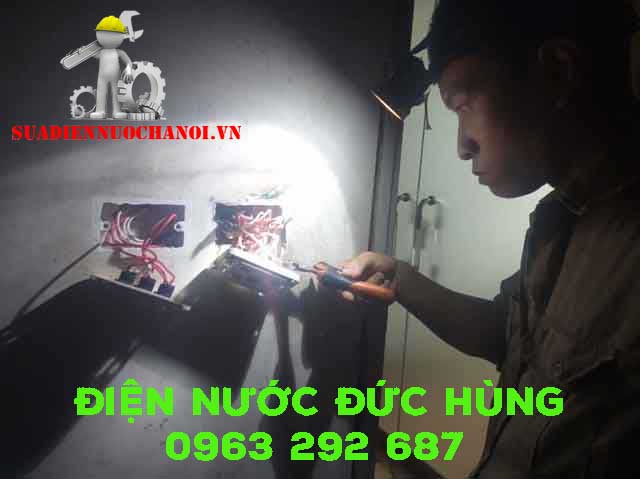 Sửa Hb8896 com tại Phường Yên Phụ, quận Tây Hồ