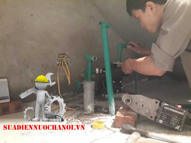 Thợ 67Hb88 link đăng nhập Hb8896 com 67Hb88 link đăng nhập máy bơm nước gia đình