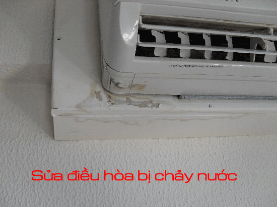 Cách sửa Đánh bài Hb88 chảy nước