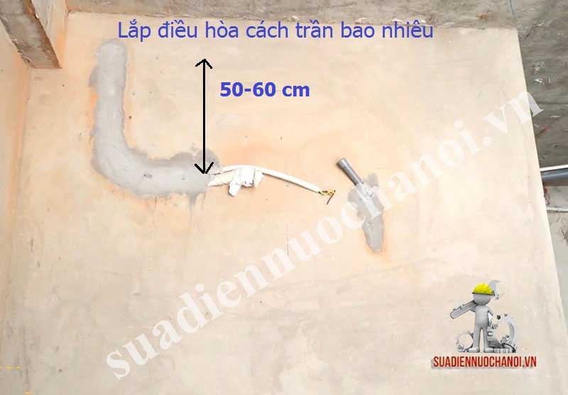 đặt lỗ chờ Đánh bài Hb88