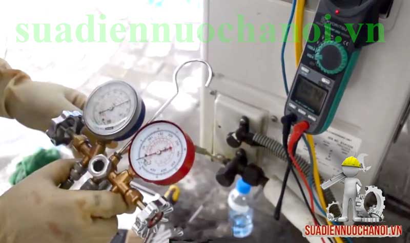 Lắp Đánh bài Hb88 cách trần bao nhiêu