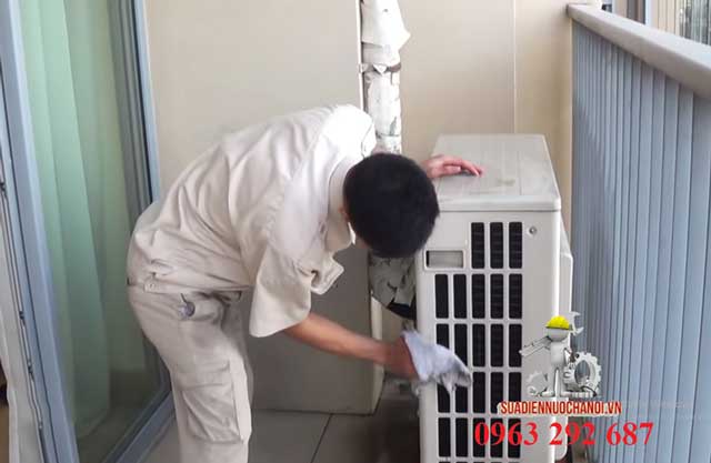 Thời điểm nào thích hợp để gọi dịch vụ bảo dưỡng Đánh bài Hb88