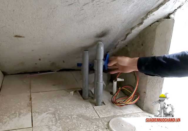 Bước 2 67Hb88 link đăng nhập máy bơm nước gia đình