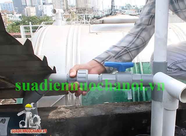 Bước 5 67Hb88 link đăng nhập máy bơm tang áp