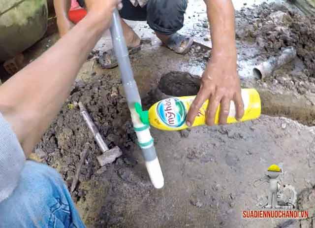 bước 1 67Hb88 link đăng nhập máy bơm giếng 2 đầu