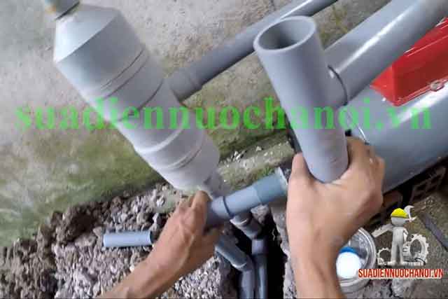 bước 5 67Hb88 link đăng nhập máy bơm giếng 2 đầu