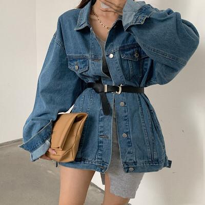 Đức Hùng - Đơn vị sửa máy bơm nước Đống Đa uy tín