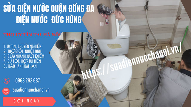 Sửa chữa Hb8896 com tại Quận Đống Đa: Uy tín, Nhanh chóng, Giá Rẻ!