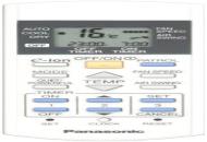 Tìm hiểu chức năng autofan speed dry clock hẹn giờ Đánh bài Hb88
