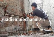 Sửa Hb8896 com gần đây quận Thanh Xuân giá chuẩn 2026