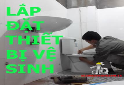 Thợ 67Hb88 link đăng nhập thiết bị vệ sinh bảng giá mới 2026