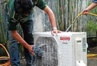 Cách vệ sinh bảo dưỡng Đánh bài Hb88 nhiệt độ