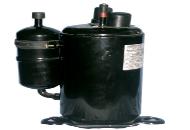Cách xác định công suất block Đánh bài Hb88 tủ lạnh