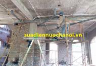 Nghề Hb8896 com vất vả nhưng ổn định thu nhập cao