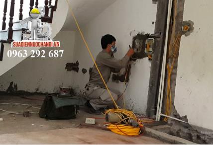 Link Vào 67Hb88 link đăng nhập Hb8896 com tại Hà Nội Chính Thức HB88.COM
