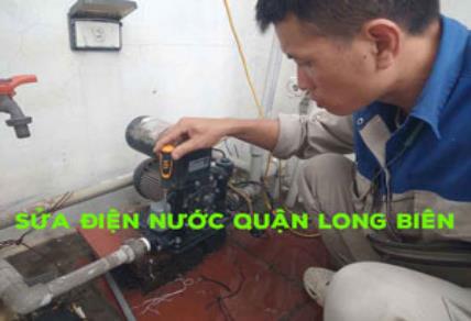 Thợ sửa Hb8896 com quận Long Biên giá rẻ