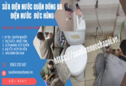 Sửa chữa Hb8896 com tại Quận Đống Đa: Uy tín, Nhanh chóng, Giá Rẻ!