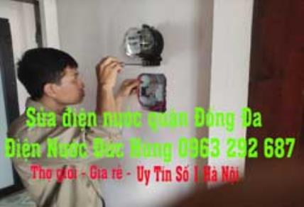 Sửa chữa Hb8896 com tại Quận Đống Đa: Uy tín, Nhanh chóng, Giá Rẻ!