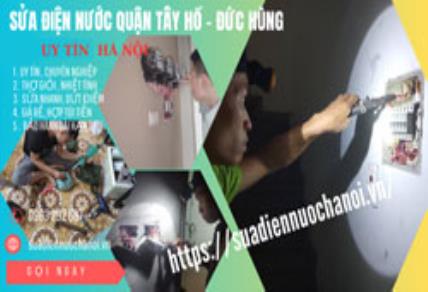 Sửa chữa Hb8896 com tại quận Tây Hồ – Download apk Hb88 Chính Thức HB88.COM