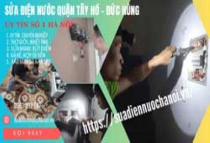 Sửa chữa Hb8896 com tại quận Tây Hồ – Download apk Hb88 Chính Thức HB88.COM