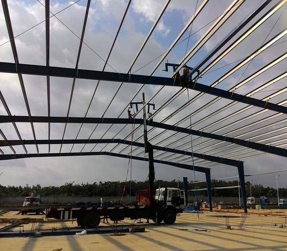Mẹo chọn máy bơm tăng áp bình nóng lạnh tốt đúng công suất